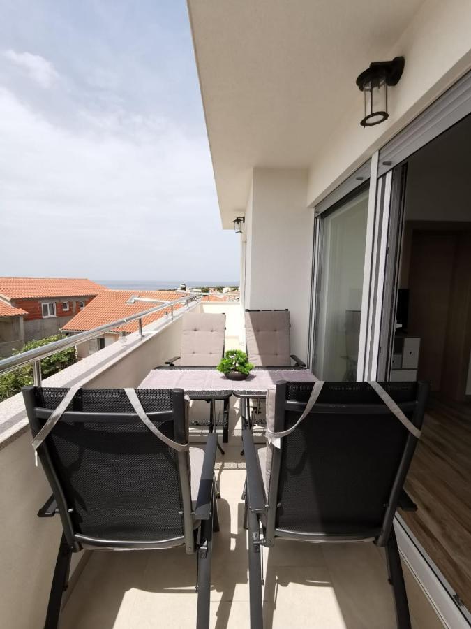 Apartment Ristovic Primošten